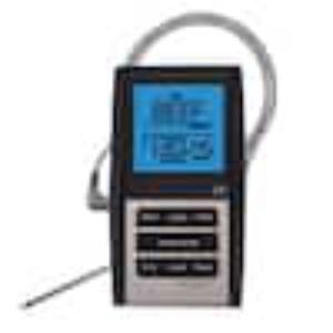 Digital Roasting Thermometer